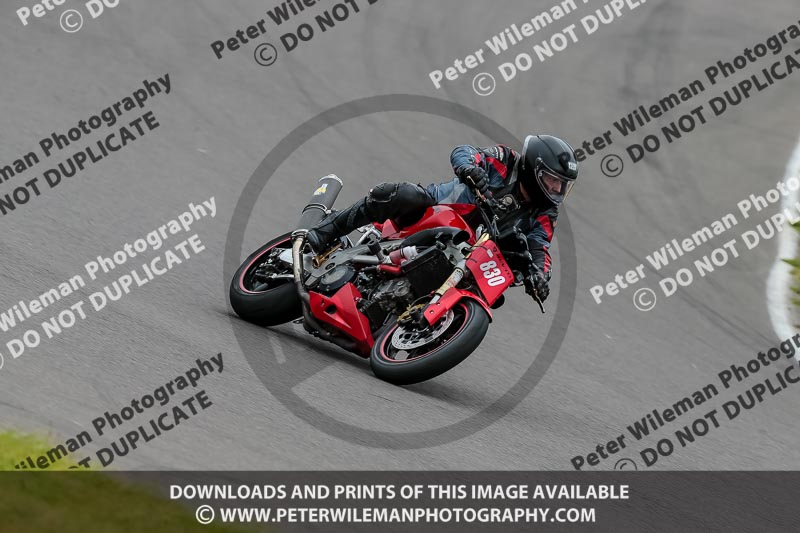 PJ Motorsport 2019;anglesey no limits trackday;anglesey photographs;anglesey trackday photographs;enduro digital images;event digital images;eventdigitalimages;no limits trackdays;peter wileman photography;racing digital images;trac mon;trackday digital images;trackday photos;ty croes